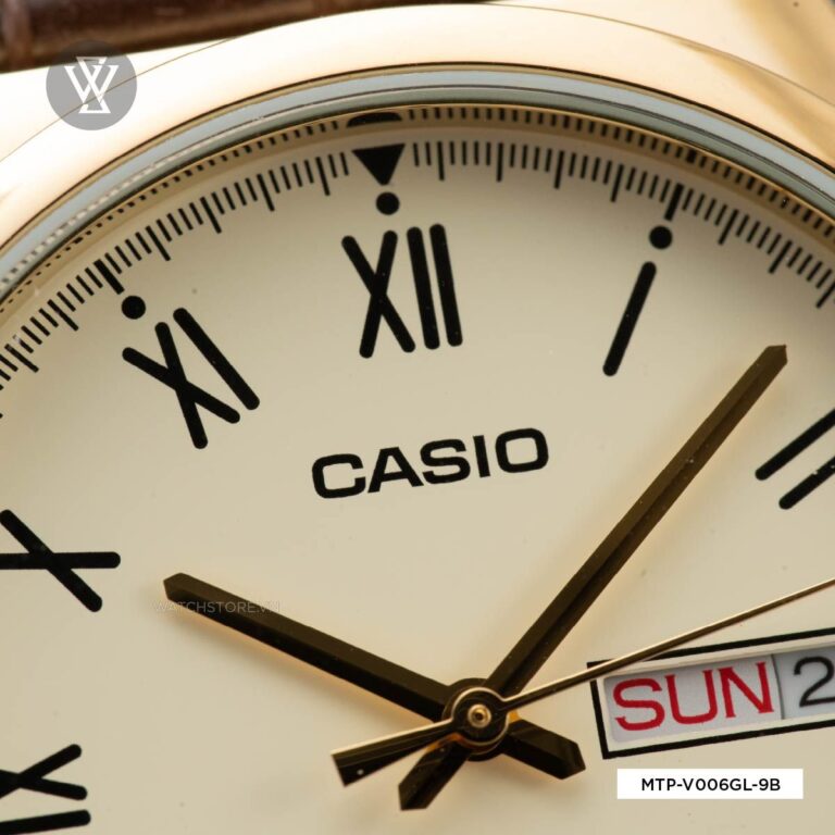 Mtp V006gl 9b 4 1636083581530 1712566747