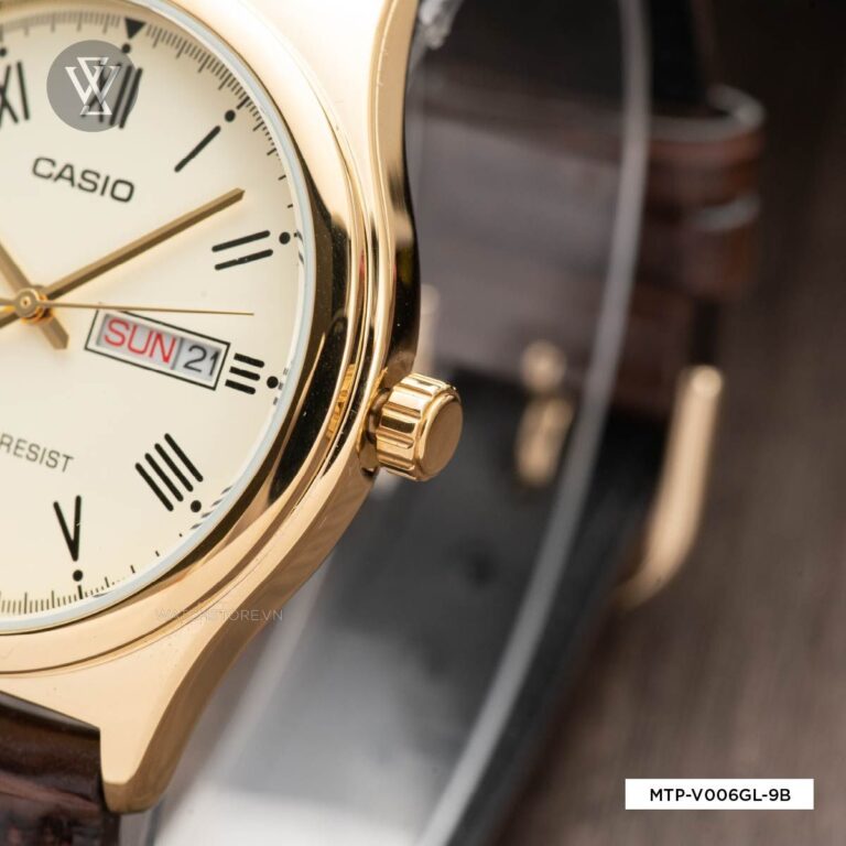 Mtp V006gl 9b 5 1636083585677 1712566748