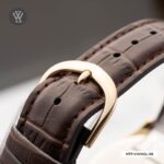 Casio 38mm Nam MTP-V006GL-9BUDF - Ảnh 7