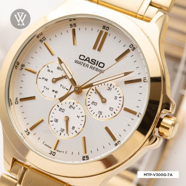 Mtp V300g 7a 3 1637555104811 1712566749