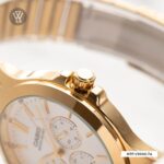 Casio Nam MTP-V300G-7AUDF - Ảnh 5