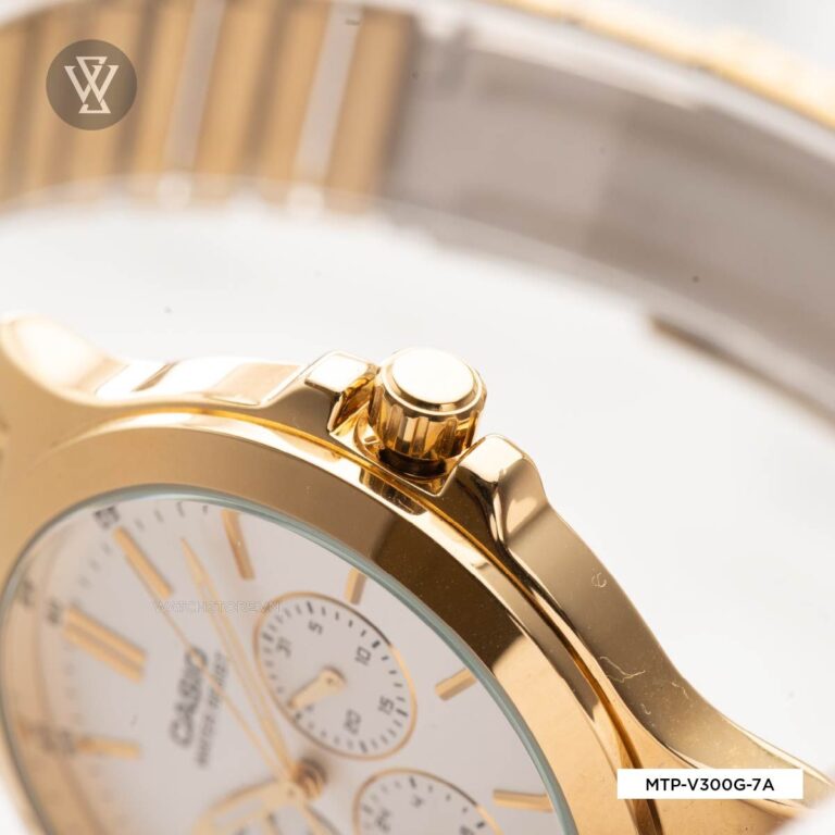 Mtp V300g 7a 5 1637555110351 1712566750