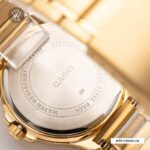 Casio Nam MTP-V300G-7AUDF - Ảnh 6