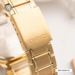 Casio Nam MTP-V300G-7AUDF - Ảnh 7