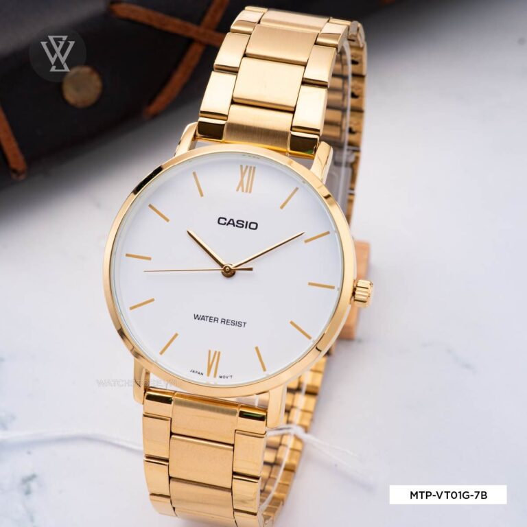 Mtp Vt01g 7b 2 1636771427482 1712567158