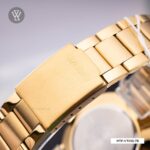 Casio 40mm Nam MTP-VT01G-7BUDF - Ảnh 5