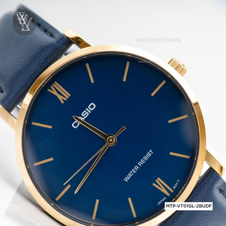 Mtp Vt01gl 2budf 2 1712567060