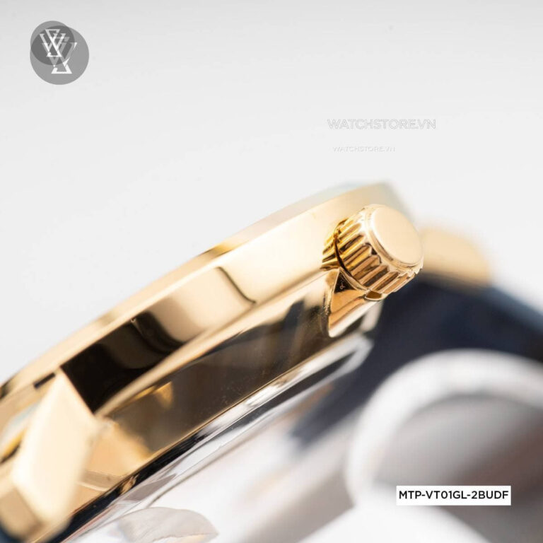 Mtp Vt01gl 2budf 3 1712567059