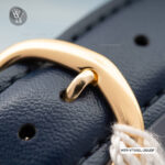 Casio 40mm Nam MTP-VT01GL-2BUDF - Ảnh 5