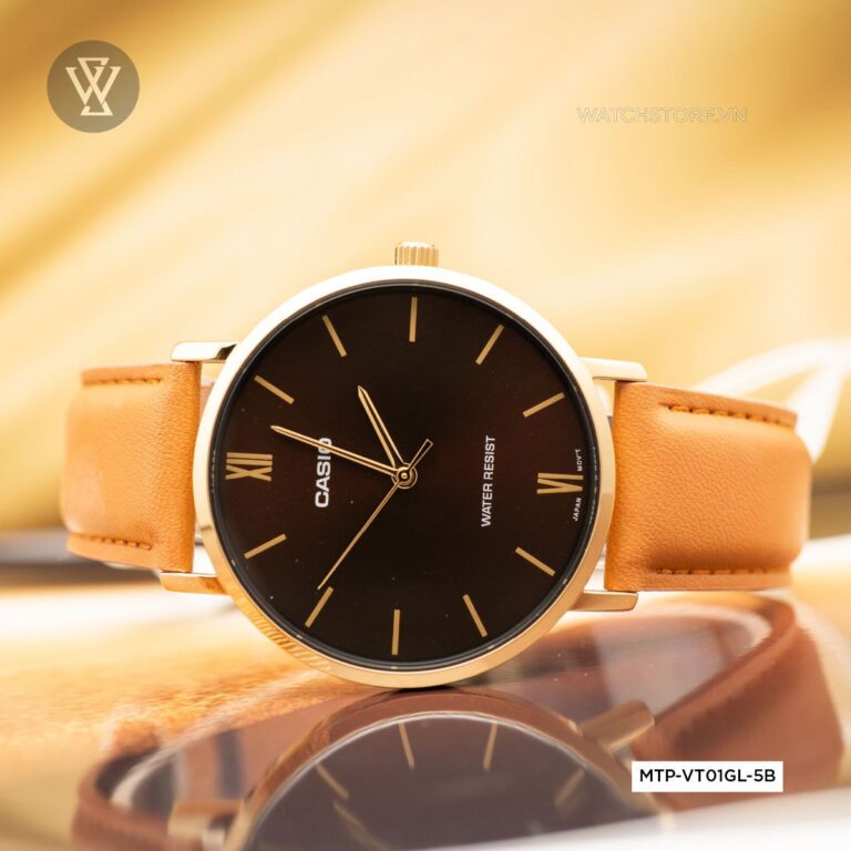 Mtp Vt01gl 5b 2 1712567061