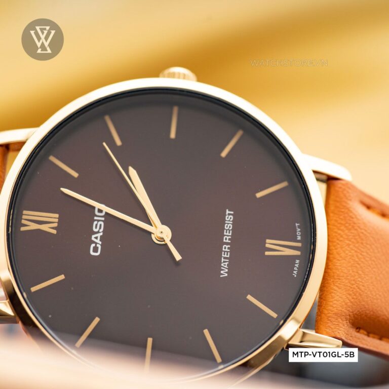 Mtp Vt01gl 5b 3 1712567061