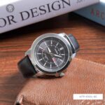 Casio 52.4mm Nam MTP-X100L-8E - Ảnh 2