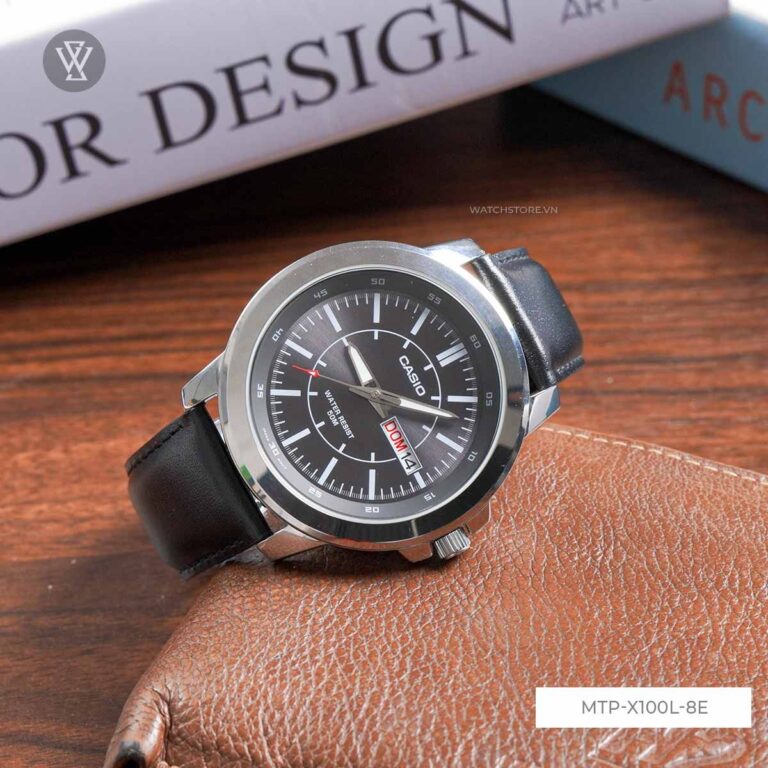 Mtp X100l 8e 1 1675926314779 1712567065