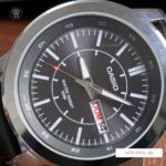 Casio 52.4mm Nam MTP-X100L-8E - Ảnh 4