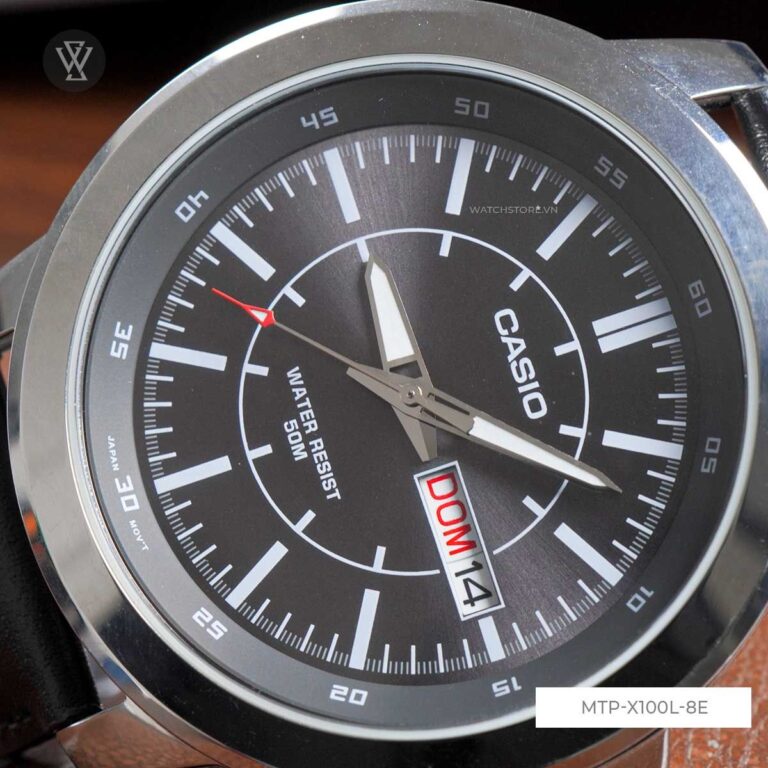 Mtp X100l 8e 4 1675926325278 1712567066