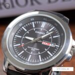 Casio 52.4mm Nam MTP-X100L-8E - Ảnh 5