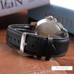 Casio 52.4mm Nam MTP-X100L-8E - Ảnh 6