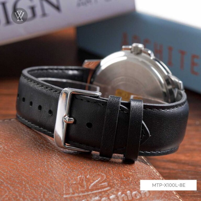 Mtp X100l 8e 6 1675926331603 1712567067