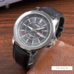 Casio 52.4mm Nam MTP-X100L-8E - Ảnh 3