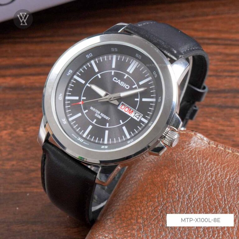 Mtp X100l 8e3 1675926322054 1712567065