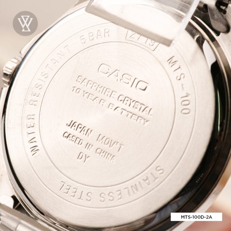 Mts 100d 2avdf 2 1712565951