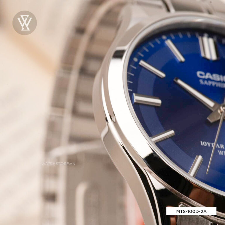 Mts 100d 2avdf 3 1712565951