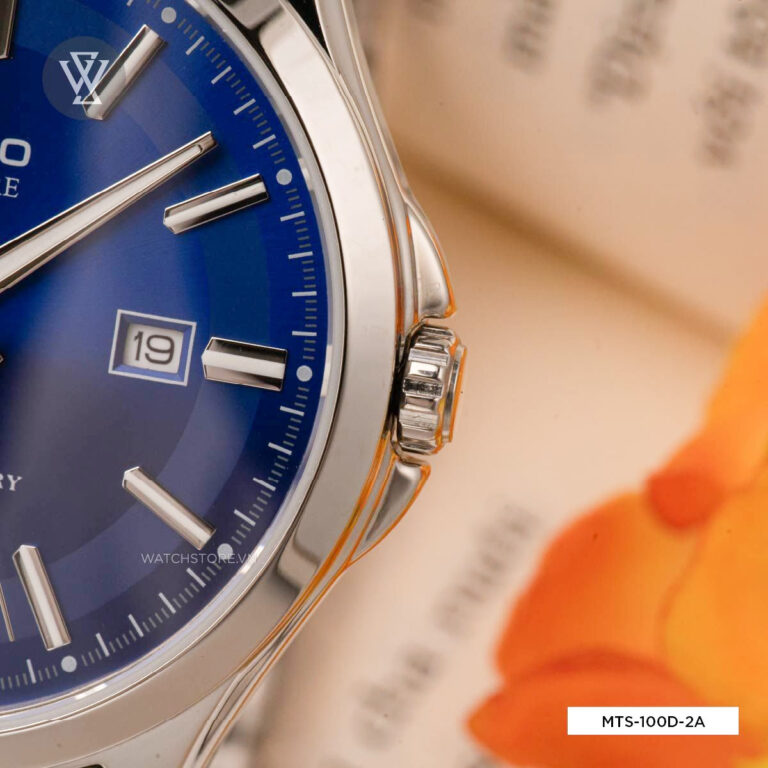 Mts 100d 2avdf 4 1712565950