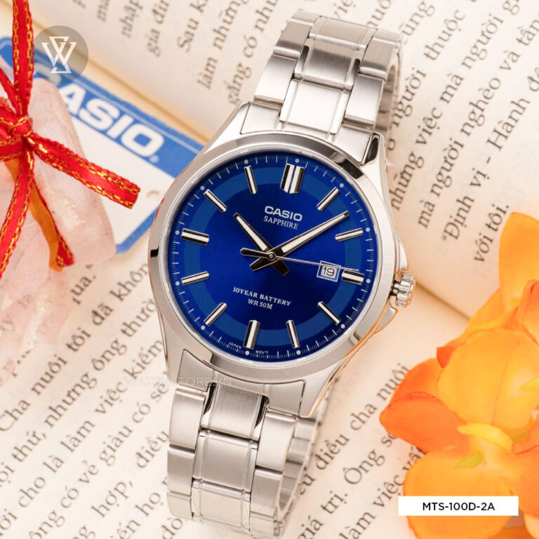 Mts 100d 2avdf 6 1712565949