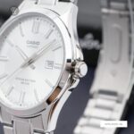 Casio Nam MTS-100D-7AVDF - Ảnh 4