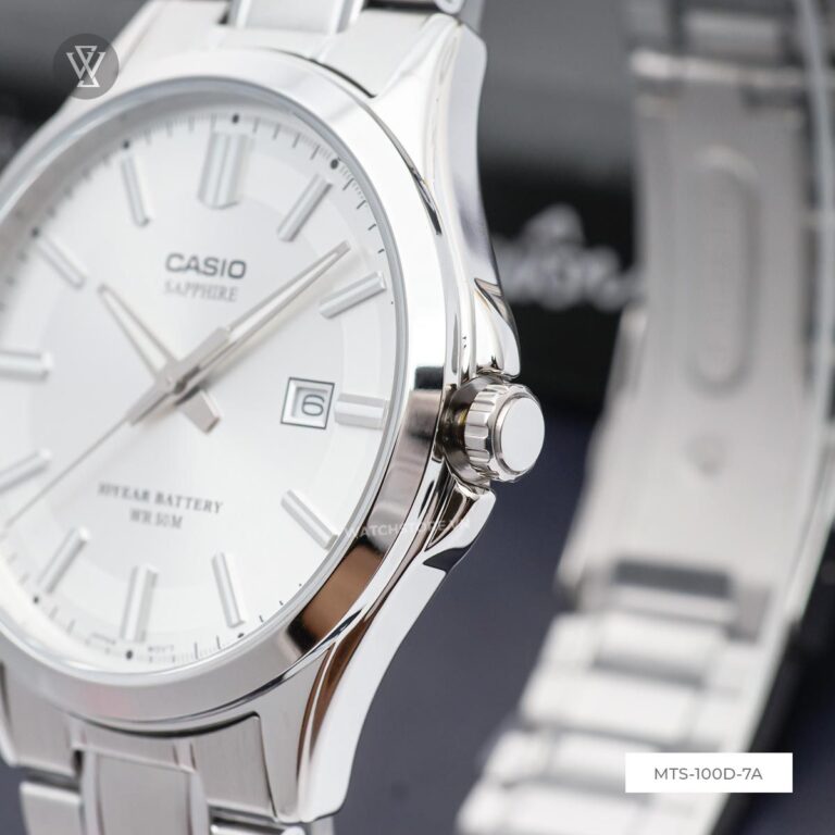 Mts 100d 7a 4 1657608589021 1712565576