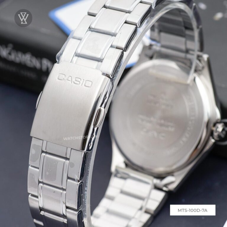 Mts 100d 7a 5 1657608591649 1712565576