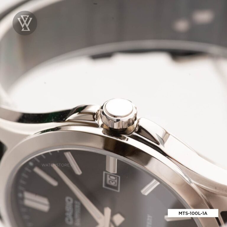 Mts 100l 1a 5 1637563928770 1712565579