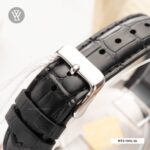 Casio 41.3mm Nam MTS-100L-1AVDF - Ảnh 6