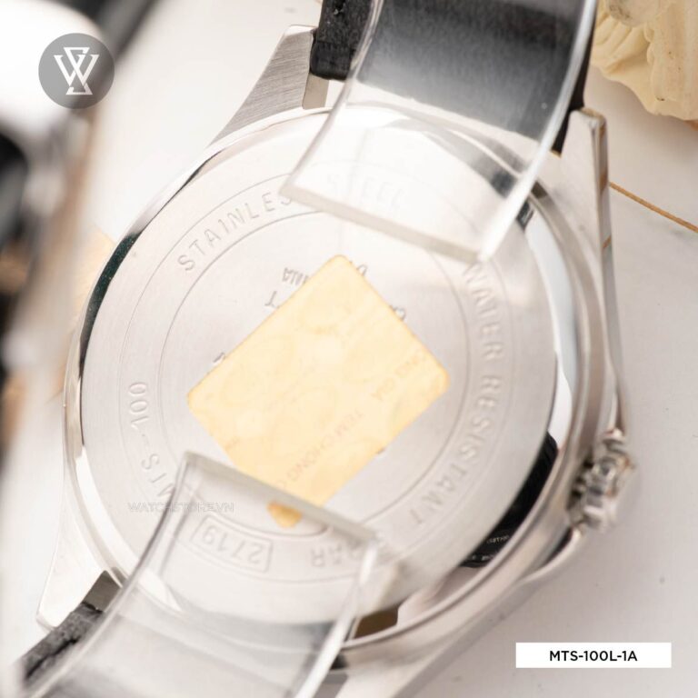 Mts 100l 1a 7 1637563934327 1712565580