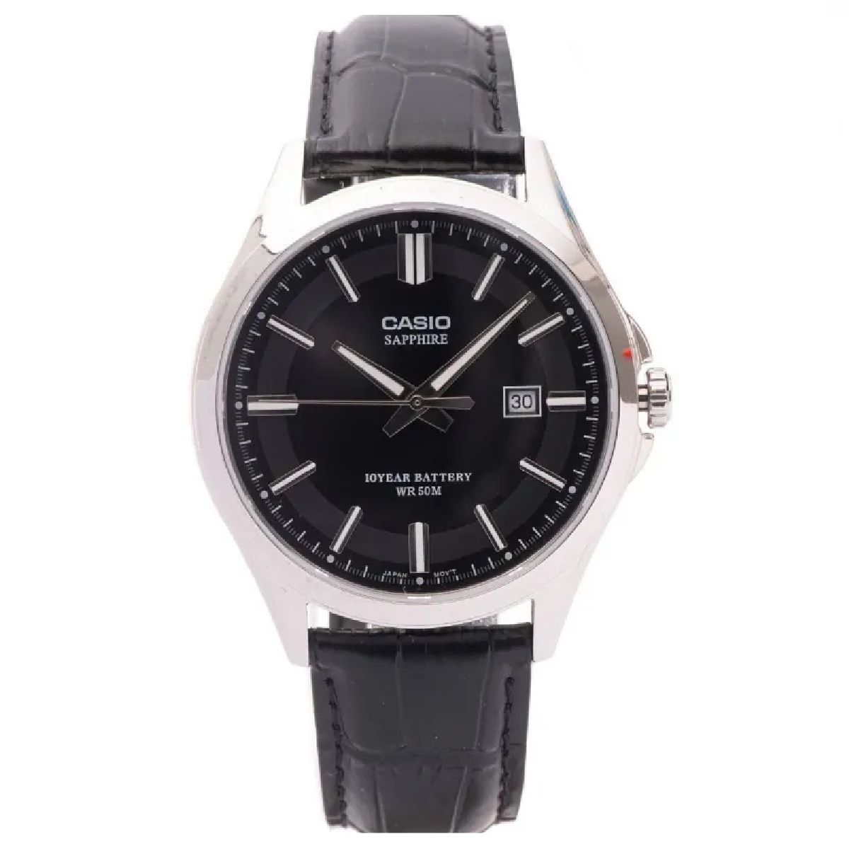 Mts 100l 1avdf 722850599 1952061055 1712565580