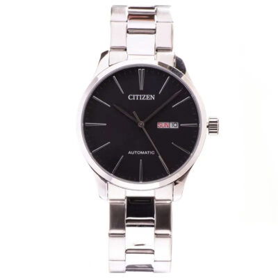 Ảnh sản phẩm Citizen 40mm Nam NH8350-83E