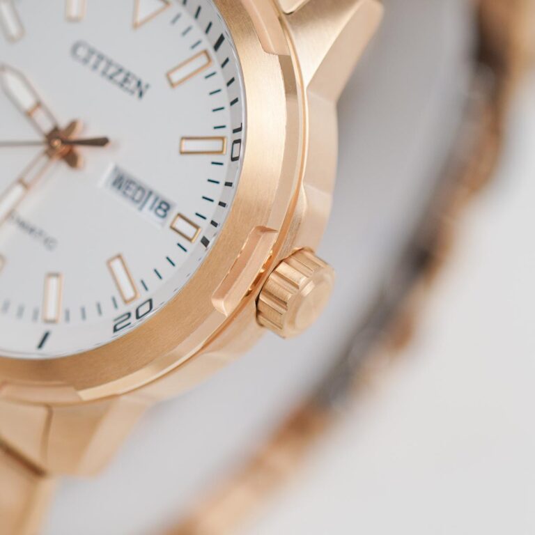 Nh8373 88a 4 1733385853