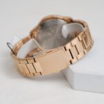 Citizen 42.6mm Nam NH8373-88A - Ảnh 3