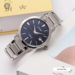 Citizen 40.5mm Nam NJ2180-89L - Ảnh 2