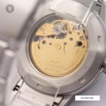 Citizen 40.5mm Nam NJ2180-89L - Ảnh 3