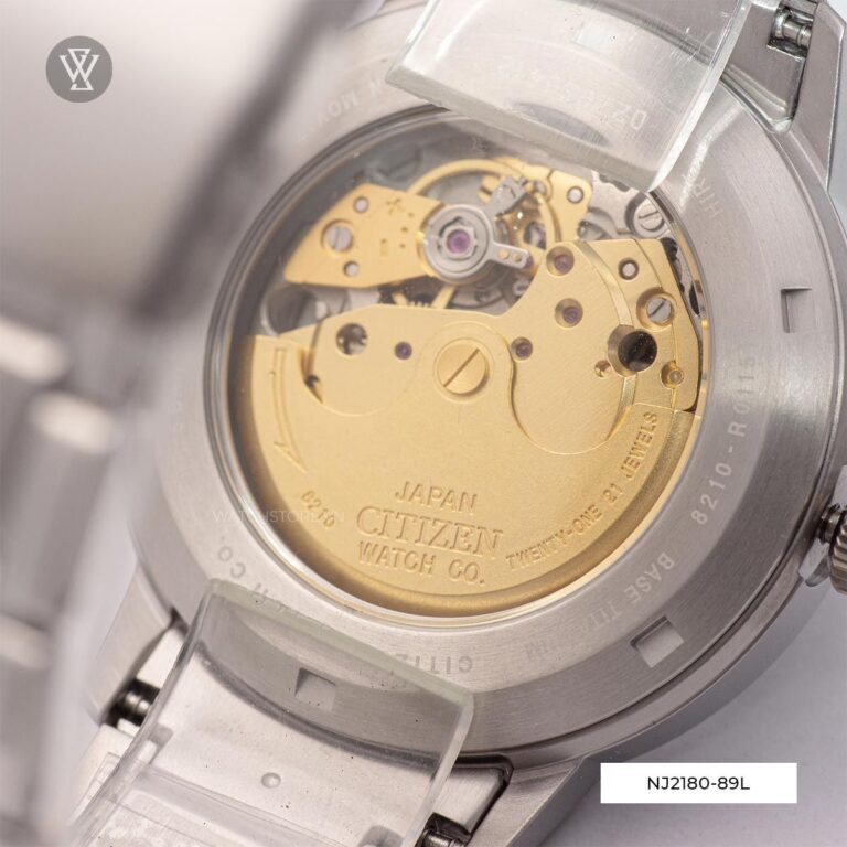 Nj2180 89l 6 1647854681505 1712565535