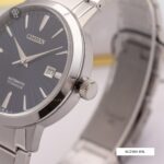 Citizen 40.5mm Nam NJ2180-89L - Ảnh 4