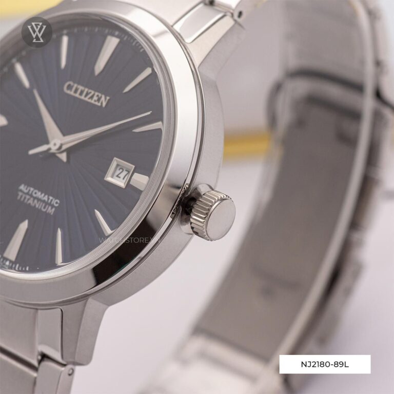 Nj2180 89l 7 1647854684335 1712565535