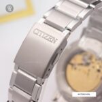 Citizen 40.5mm Nam NJ2180-89L - Ảnh 5