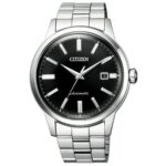 Citizen 41mm Nam NK0000-95E - Ảnh 1