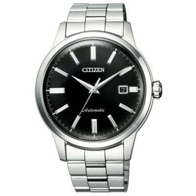 Ảnh sản phẩm Citizen 41mm Nam NK0000-95E