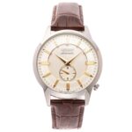 Citizen 41mm Nam NK5000-12P - Ảnh 1