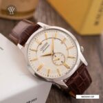 Citizen 41mm Nam NK5000-12P - Ảnh 2