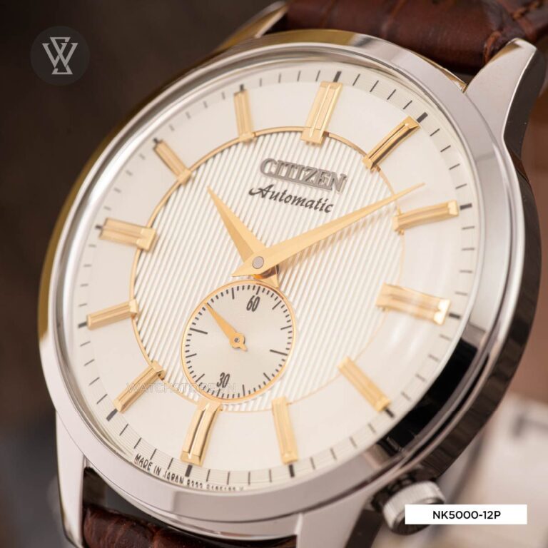 Nk5000 12p 4 1641269776351 1712565538