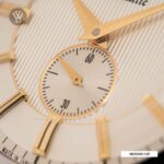 Citizen 41mm Nam NK5000-12P - Ảnh 4